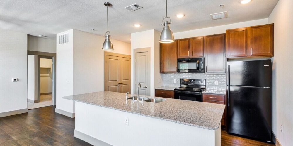 Parc At Windmill Farms 2