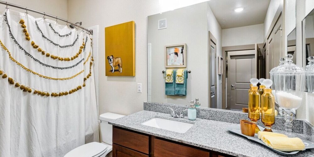 Parc At Windmill Farms 3