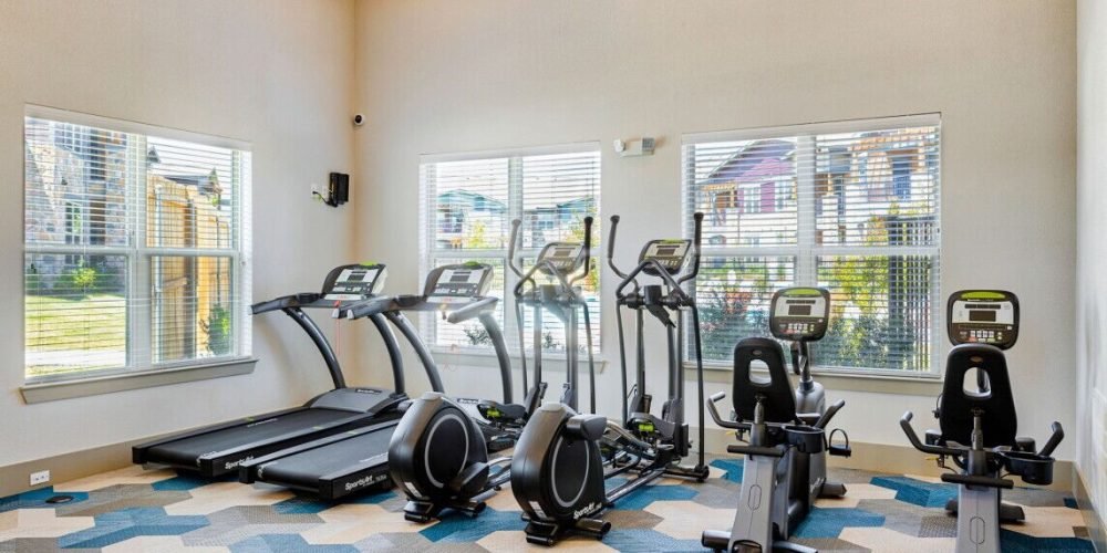 Parc At Windmill Farms 4