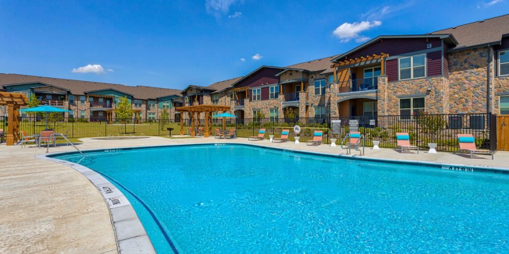 Parc At Windmill Farms 5