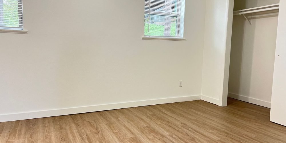 Park Place 4