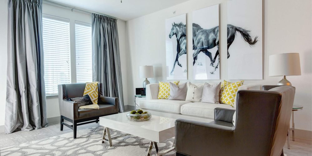 Park West 1