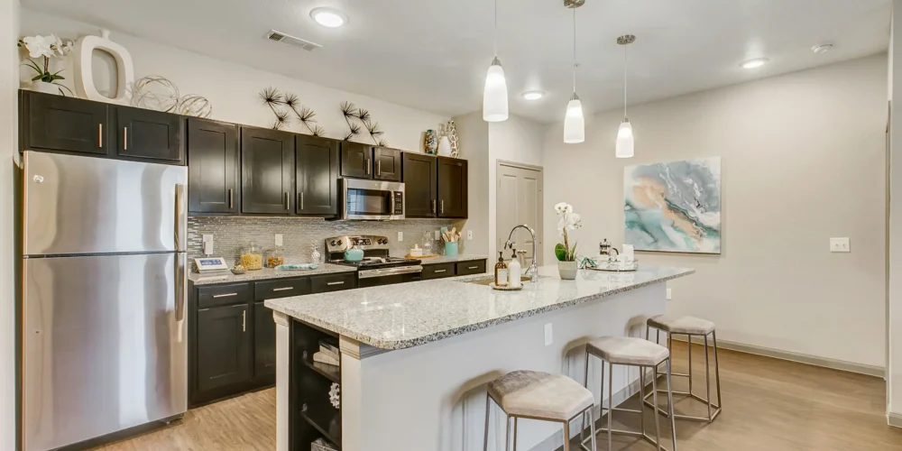 Park at Crystal Falls Phase 2 2