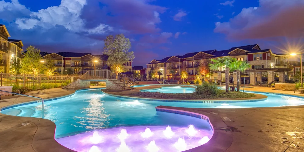 Park at Crystal Falls Phase 2 5