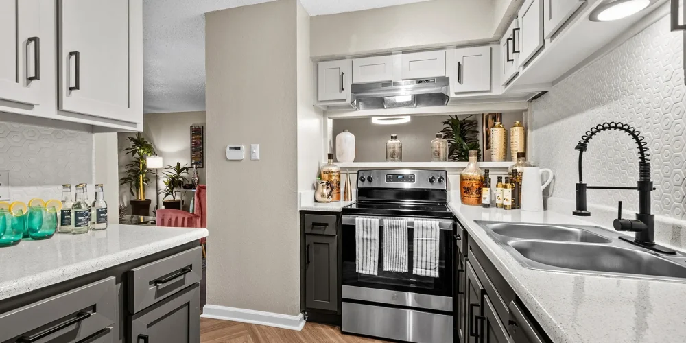 Parks at Treepoint 2