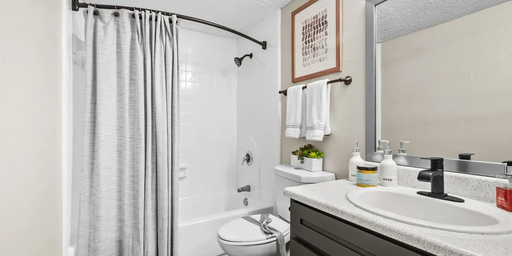 Parks at Treepoint 3