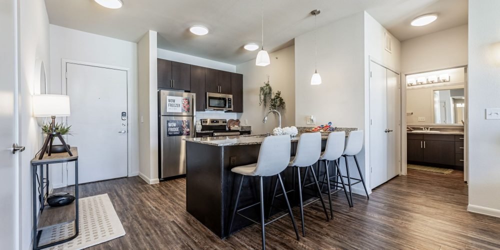 Parkside at Craig Ranch 2