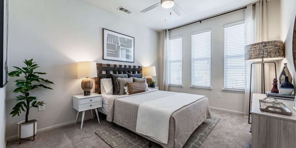 Parkside at Craig Ranch 4