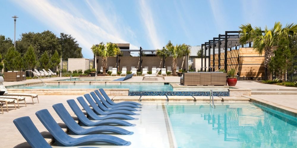 Parkside at Craig Ranch 5