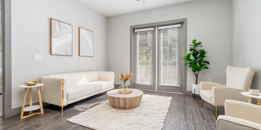 Parkside at So7 Urban 1