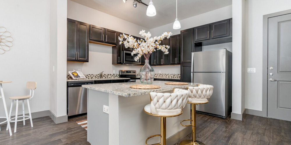 Parkside at So7 Urban 2