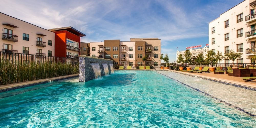 Parkside at So7 Urban 5