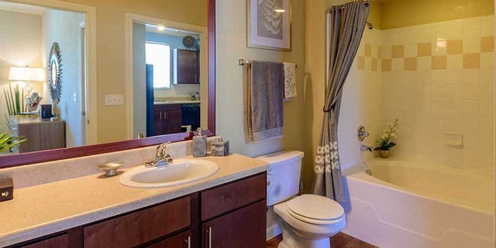 Parkway Grande 3