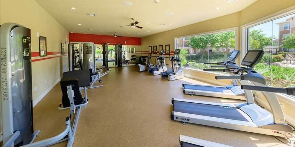 Parkway Grande 4