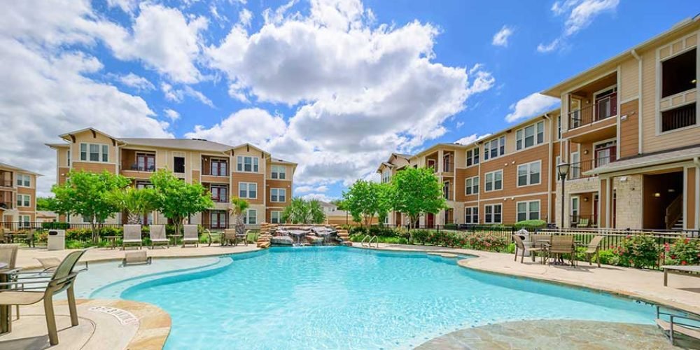 Parkway Grande 5