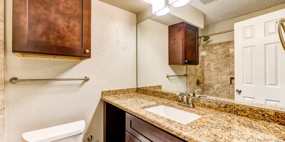 Parkwood Plaza Townhomes 3