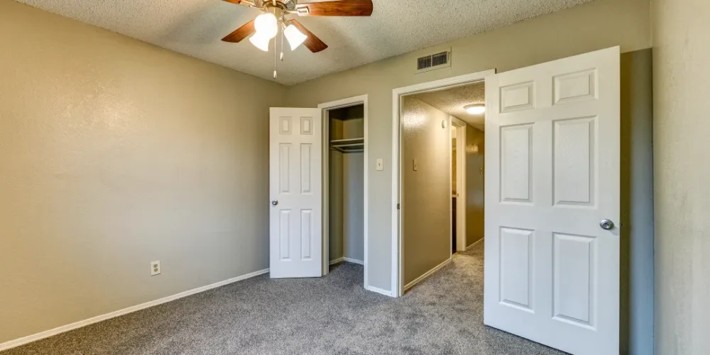 Parkwood Plaza Townhomes 4
