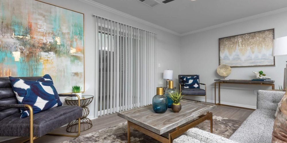Parkwood Terrace 1