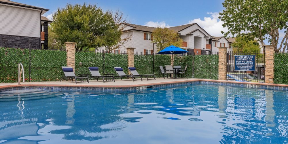 Parkwood Terrace 5