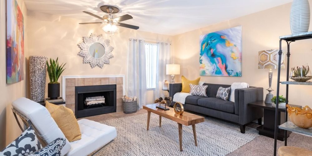 Pines of Palos Verdes 1