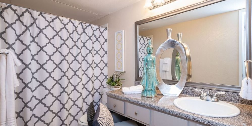 Pines of Palos Verdes 3