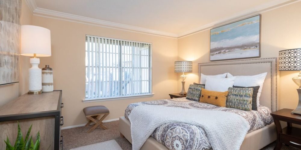 Pines of Palos Verdes 4