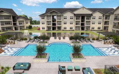 Apartments Apartment Spots