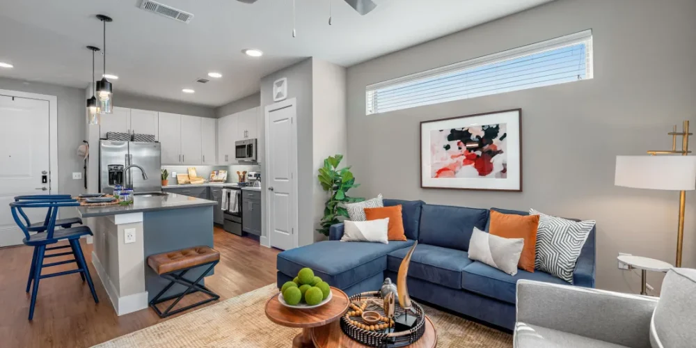 Presidium Revelstoke 1