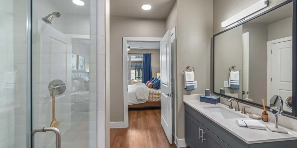 Presidium Revelstoke 3