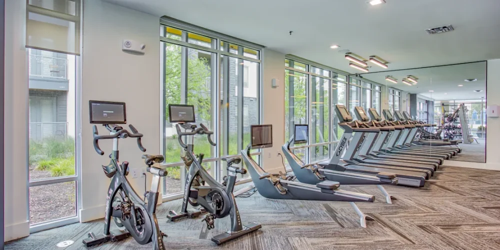 Presidium Revelstoke 4