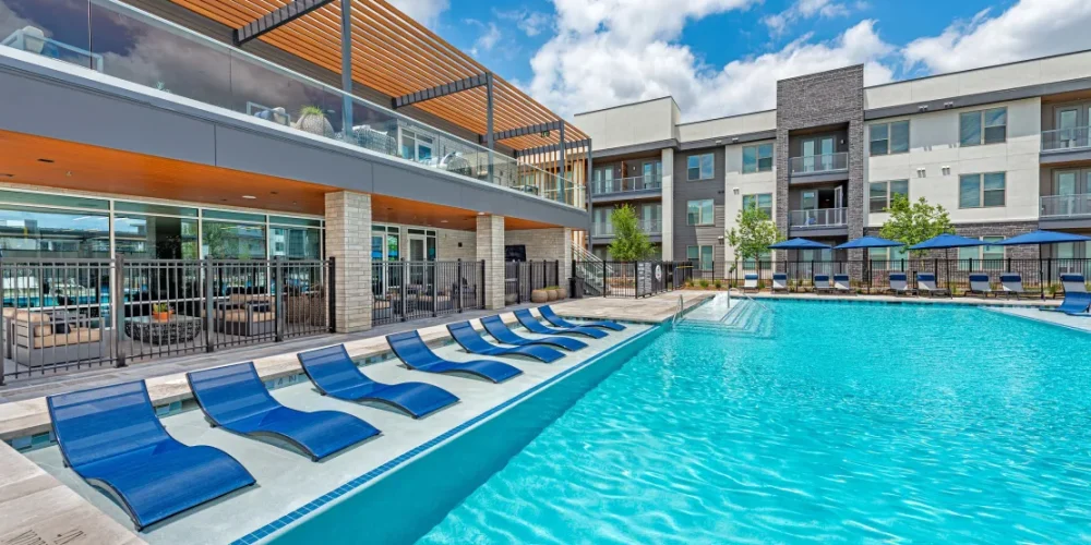 Presidium Revelstoke 5