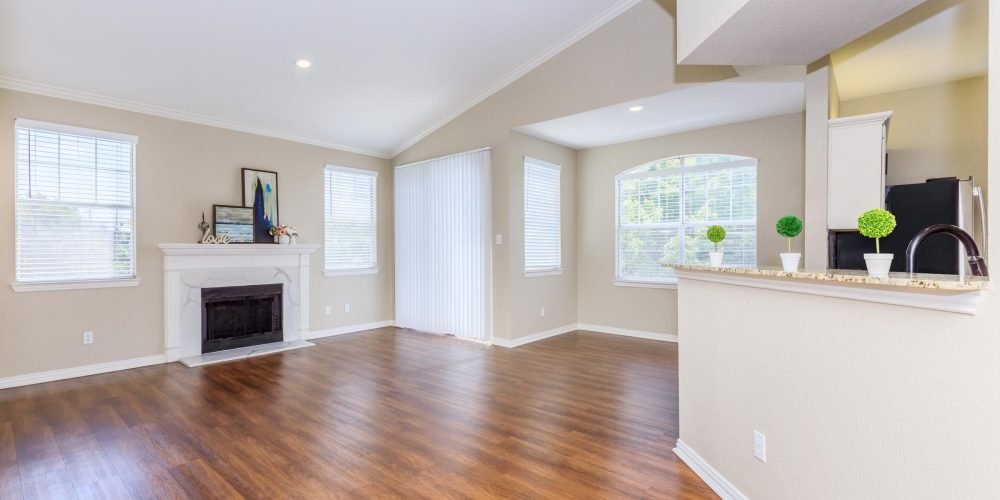 Preston Heights 1