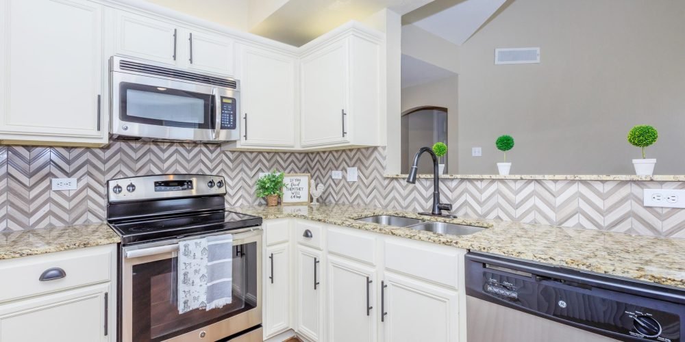 Preston Heights 2