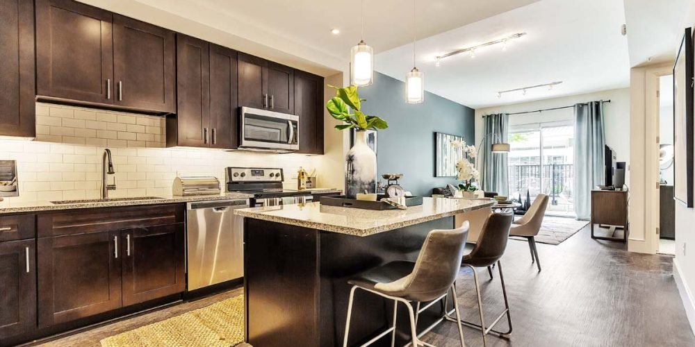 Preston Hollow Village (The Royal) 2