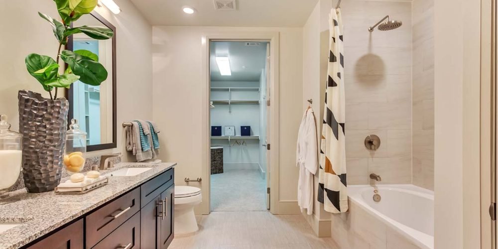 Preston Hollow Village (The Royal) 3