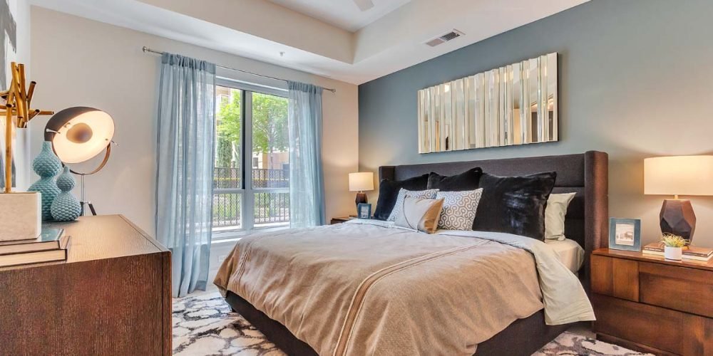 Preston Hollow Village (The Royal) 4