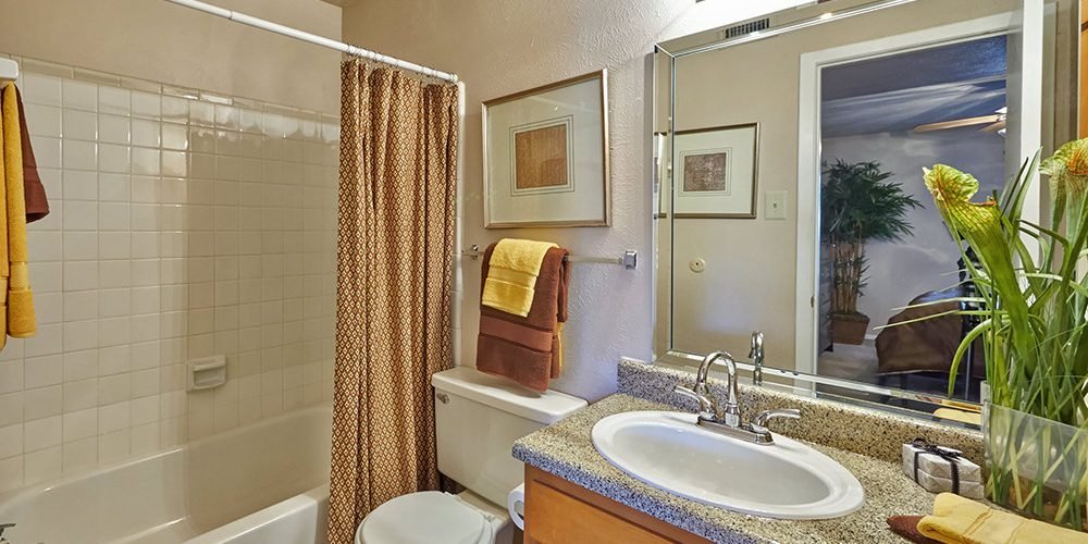 Preston Pointe 3