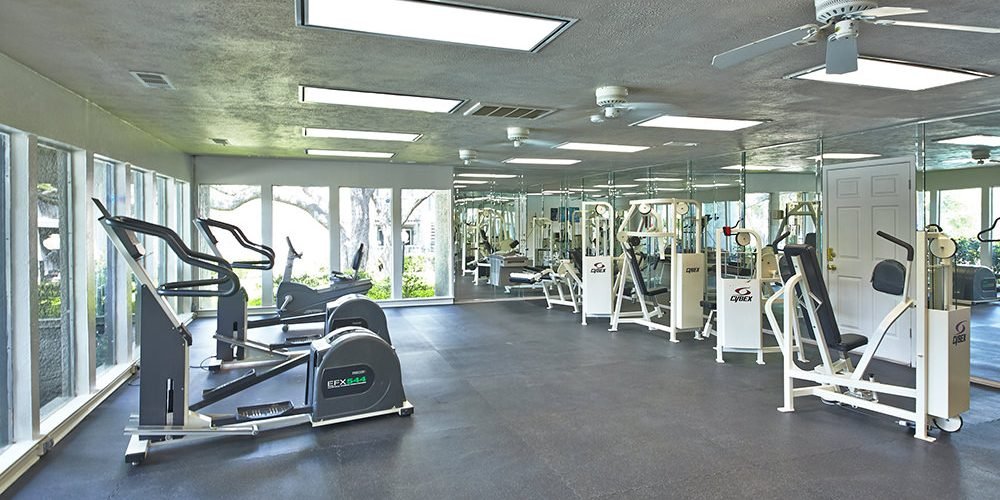 Preston Pointe 4