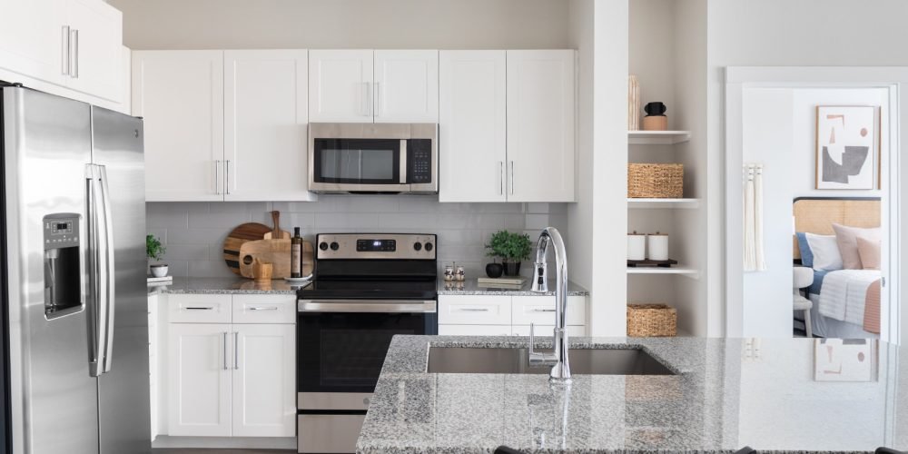 Prose District West 2