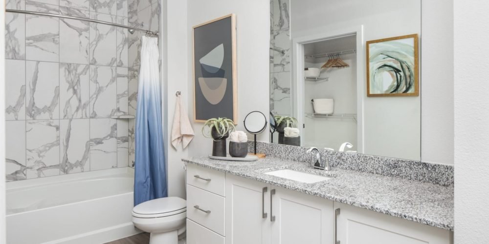 Prose District West 3