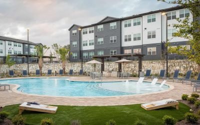 Prose Westover Hills 5
