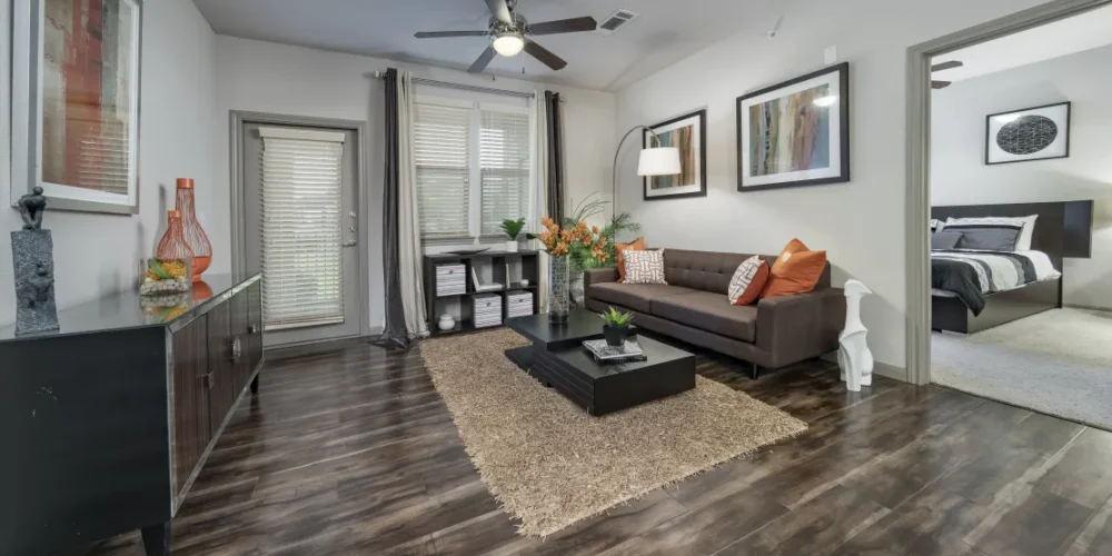 Radius at Shadow Creek Ranch 1