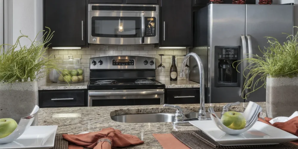 Radius at Shadow Creek Ranch 2