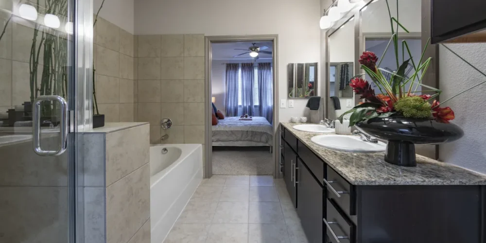 Radius at Shadow Creek Ranch 3