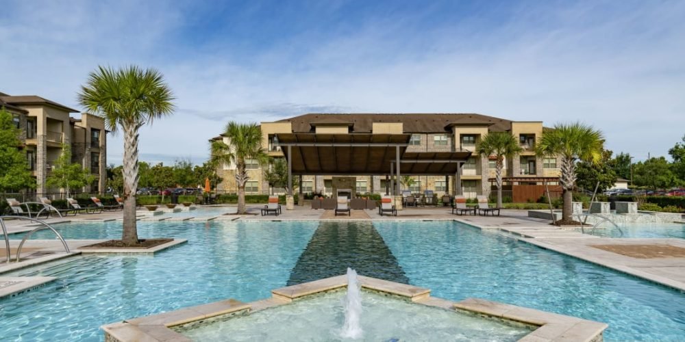 Radius at Shadow Creek Ranch 5