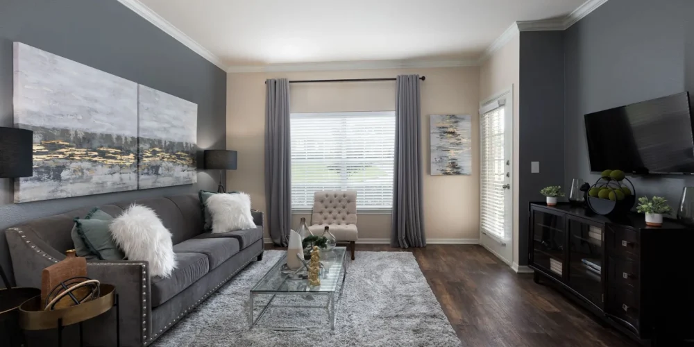 Ranch at Hudson Xing 1