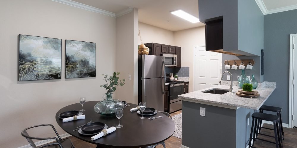 Ranch at Hudson Xing 2