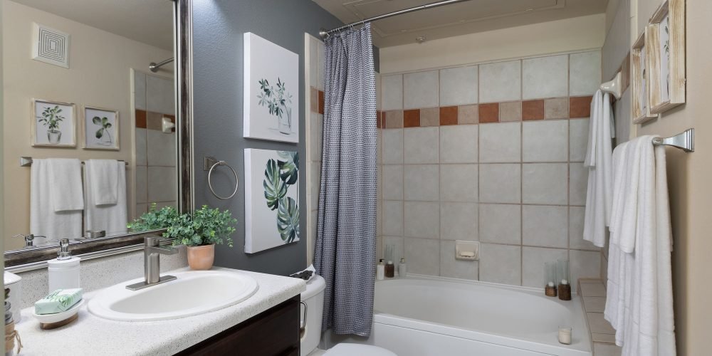 Ranch at Hudson Xing 3