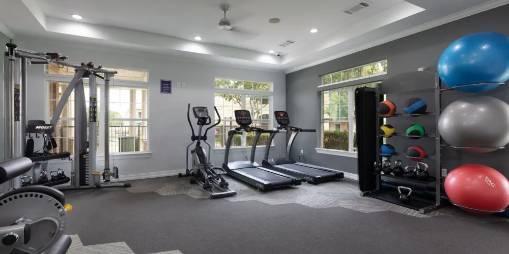 Ranch at Hudson Xing 4