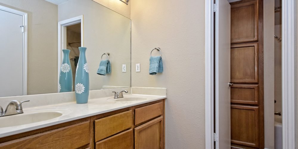 Ranchstone Garden Homes 3